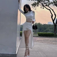 Hei-Ran (Chị của Hana)