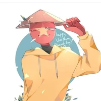 Việt Nam /CHXHCNVN/