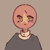 Hệ thống/hime