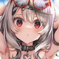 eko satori /Nư9/