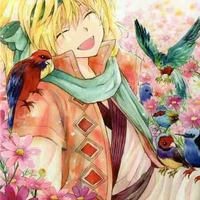 Zeno（≧∇≦）