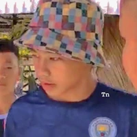 Nguyễn Minh Thoại