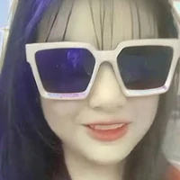 Hồ Thị Vy