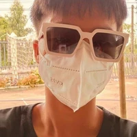 Nguyễn Tuấn Thành