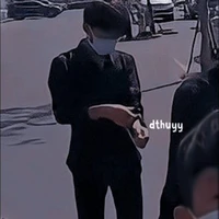 Huỳnh Phước Đẳng