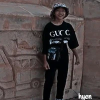 Lê Khả Ái