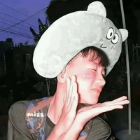 Lê Trung Thật