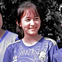 Ngô Thảo Nguyên
