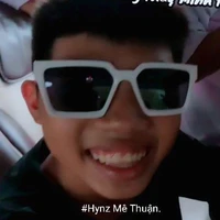 Nguyễn Minh Thuận