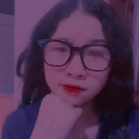 Bảo