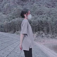 Hà My