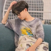 Hoàng Nam