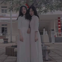 Thu Minh