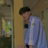 Trần Tuấn