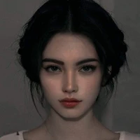Bạch Nhi Quỳnh