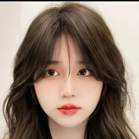 Anh Anh
