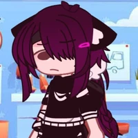 HiKa❤