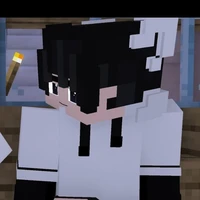 anh GL-_-