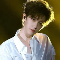 HẠ TUẤN LÂM