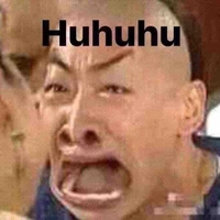 diễn viên phụ 