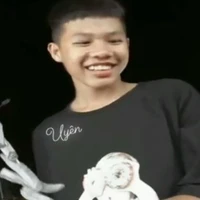 Nguyễn Minh Thoại