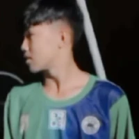 Phạm Đình Hòa (Phạm Tổng)