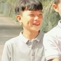 Phạm Thanh Nhã (Phạm Tổng)