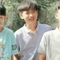 Lê Trung Thật