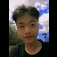 Nguyễn Tuấn Thành (Nguyễn Tổng)