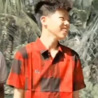 Nguyễn Minh Thuận (Nguyễn Tổng)