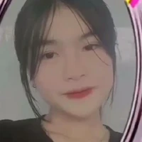 Hồ Thị Vy (Tiểu thư họ Hồ)