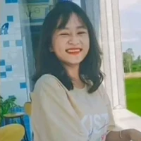 Ngô Thảo Nguyên (Tiểu thư họ Ngô)