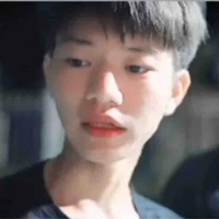 Huỳnh Phước Đẳng -nam9