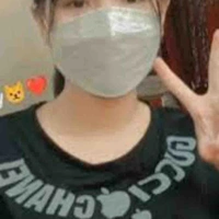 Hồ Thị Vy