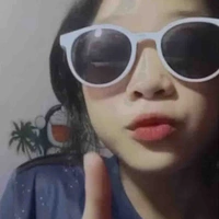 Lê Khả Ái-nữ9