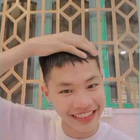 Nguyễn Minh Thoại