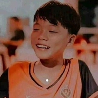 Phạm Thanh Nhã