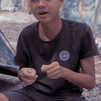 Nguyễn Tuấn Thành