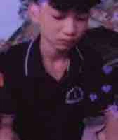 Lê Nhật Thành