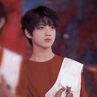 Trần Thiên Nhuận