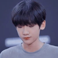 Trương Tuấn Hào