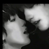 con tg dell bt viết H+