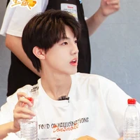 Trương Trạch Vũ