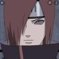 Uzumaki Nagato