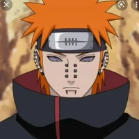 Pain