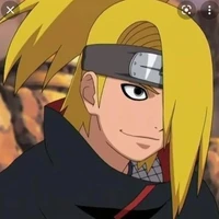 Deidara