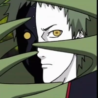 Zetsu