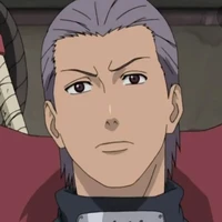 Hidan