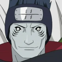 Hoshigaki Kisume