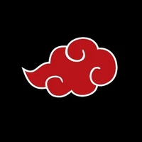 Akatsuki